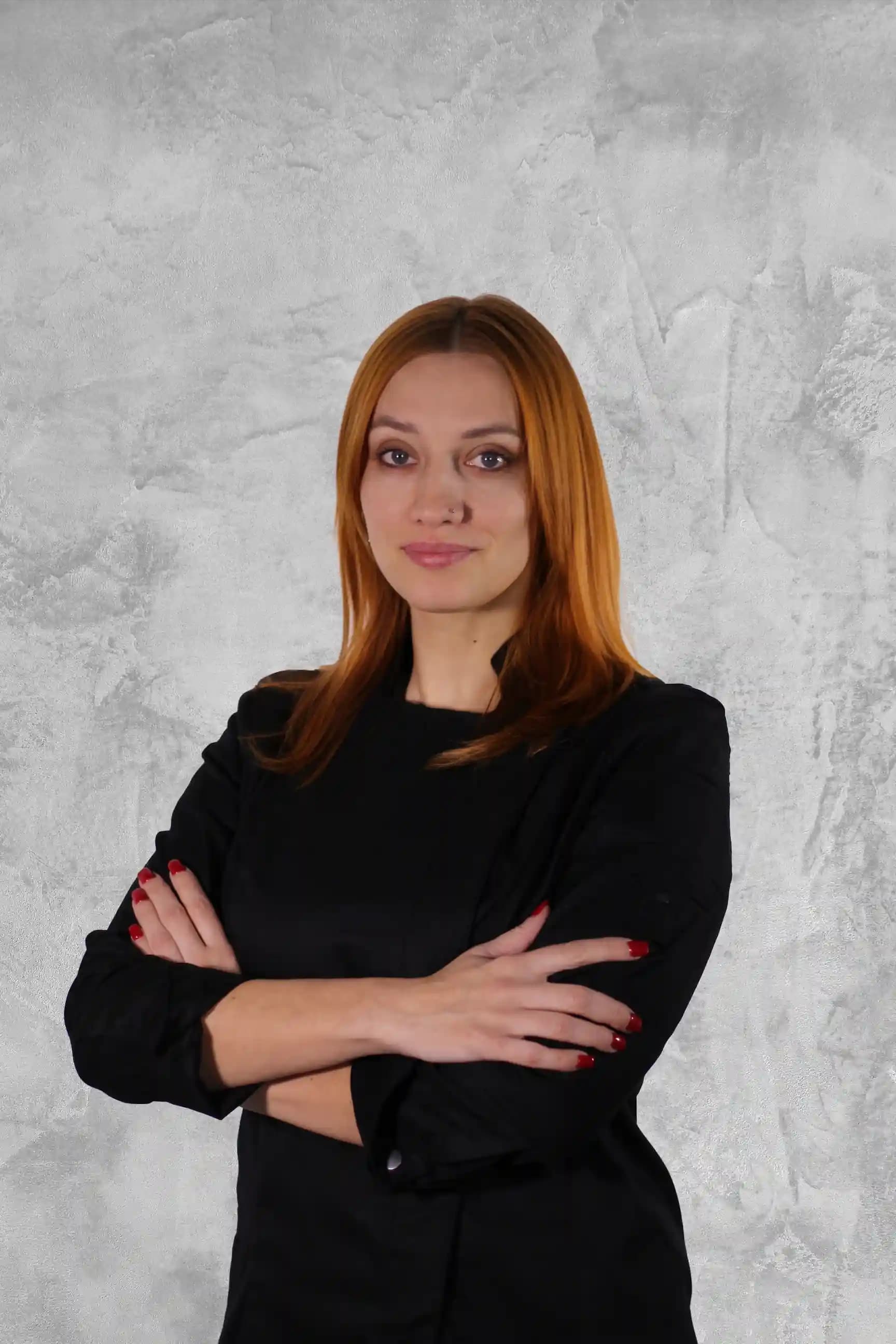 Daniela
