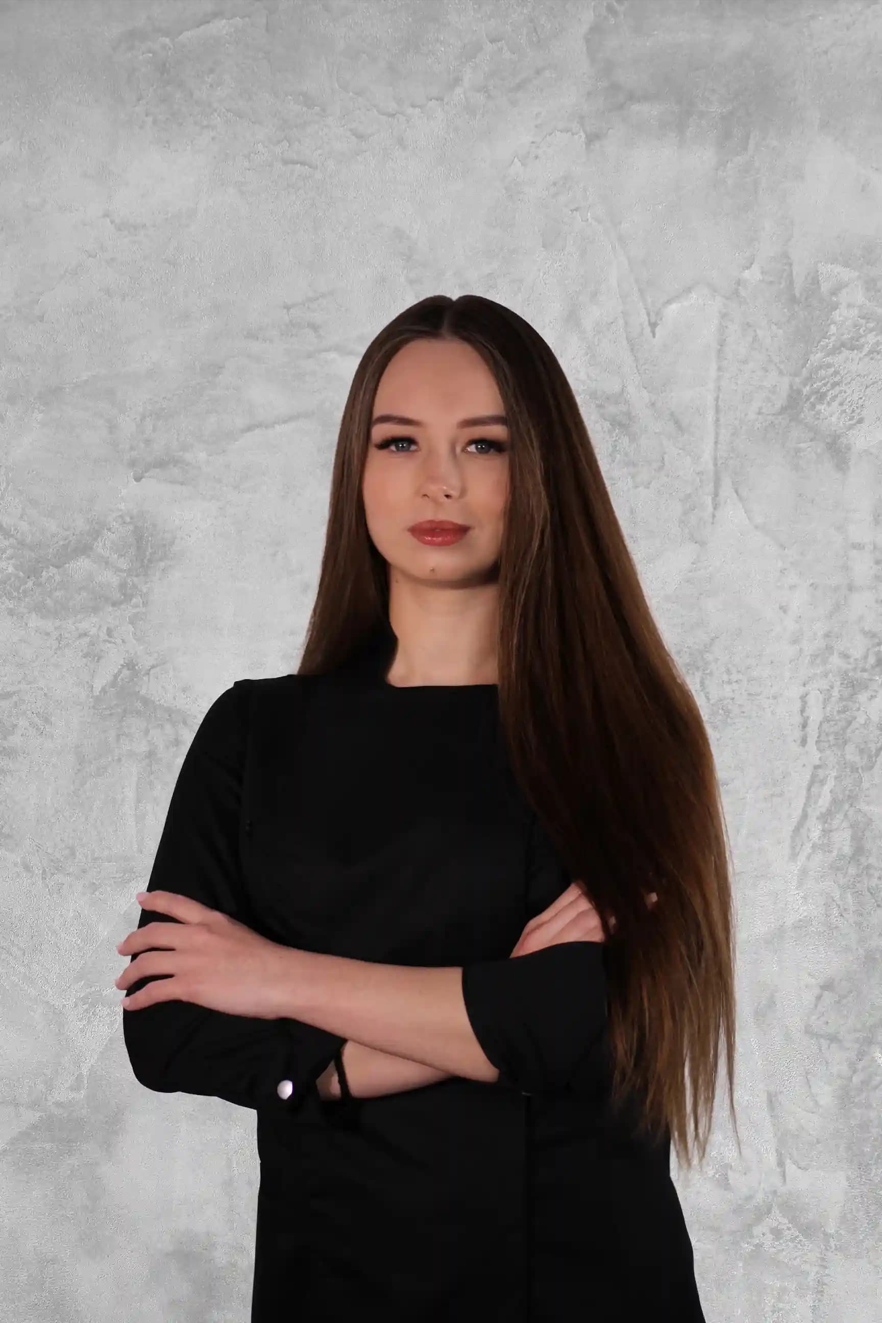 Tereza