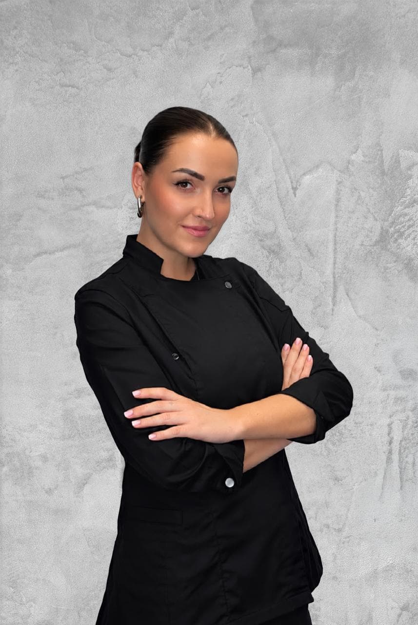 Veronika